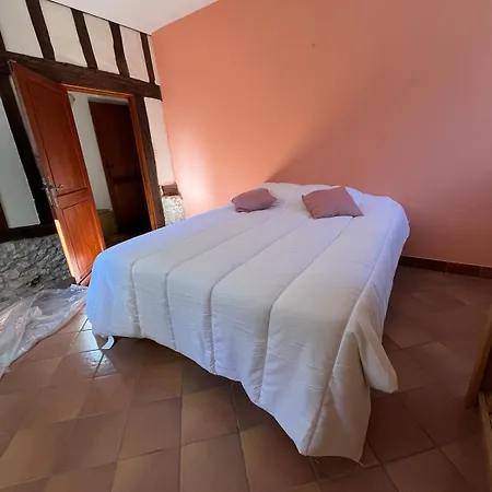 Villa Maison Familiale Proche & Golf Casteljaloux *