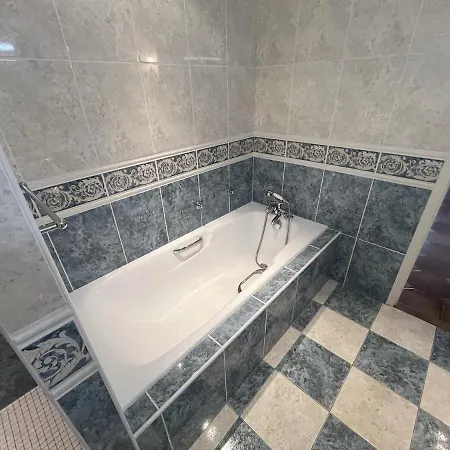 Maison Familiale Proche & Golf Casteljaloux Βίλα Argenton