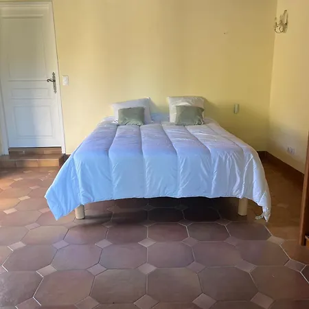Maison Familiale Proche & Golf Casteljaloux Βίλα