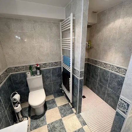 Βίλα Maison Familiale Proche & Golf Casteljaloux Argenton